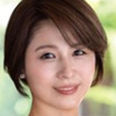 三国紗英