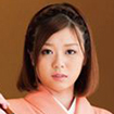 三浦亜紀