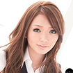 三浦芽依