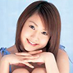 三田愛