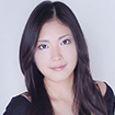 上原リナ