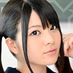 上原亜衣のアイキャッチ画像