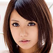 上城りおな