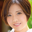 上條悠
