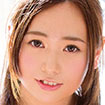 丘野さくら