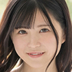 並木ゆの