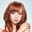 並木優