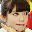 中原愛子のイメージ画像