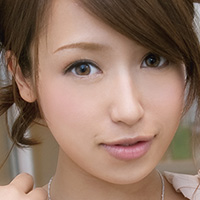 中山エリス