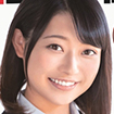 中山琴葉_顔写真