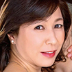 中山穂香