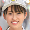 中島あつこ