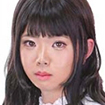 中星ゆかり