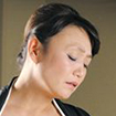 中村京子