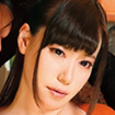 中西江梨子のアイキャッチ画像