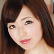 中谷玲奈