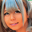 丸山れおなのアイキャッチ画像