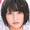 乃木蛍