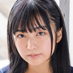 久我まどか