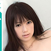 乙井なずな