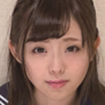 二ノ宮せなのアイキャッチ画像