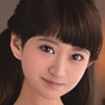 五十嵐ゆめ