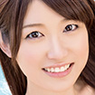 井上瞳