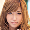 井上英李