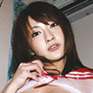 井上裕子