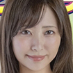 亜莉紗