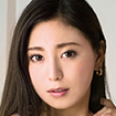 仁美まどか