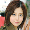 今井かのん