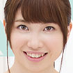 今井すみか