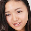 馬瀬まひ菜のアイキャッチ画像