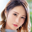 今井優里奈
