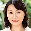 今井寿子のアイキャッチ画像