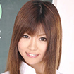 今村美穂