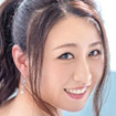 今森おとは