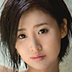 今永さな_顔写真
