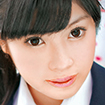 仲村明菜