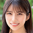 伊吹玲奈_顔写真