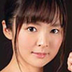 伊山美里