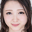 伊東かな