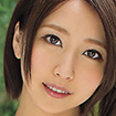 伊東真緒