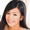 伊沢美春