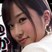 伊藤かえで