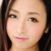 伊藤さらら