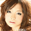 伊藤はな