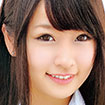 伊藤梨紗