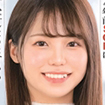 佐々木夏菜
